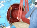 DSCN0426