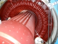 DSCN0427